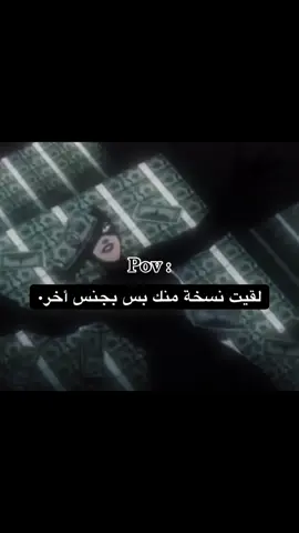 #سعودز🇸🇦 