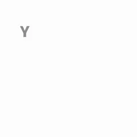 Parte 130 | Que llueva el dinero #yxzcba #estados #paratusestados #letras #xybca #mora @V 