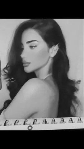 #iykyk من ماللج الرووح
