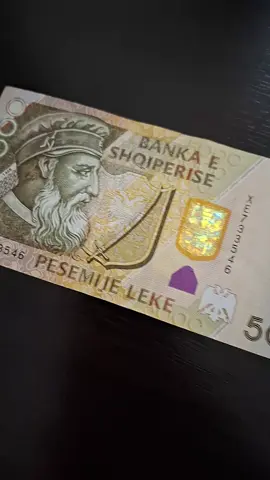 #viral_video #🤣🤣🤣 #tironce🧿✨ #viral 