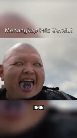 menangkap pria gendut part 1 #fyp #filmpendek #ceritapendek #sinemini #ceritakehidupan #tiktokdaily #foryoupage #videoviral 