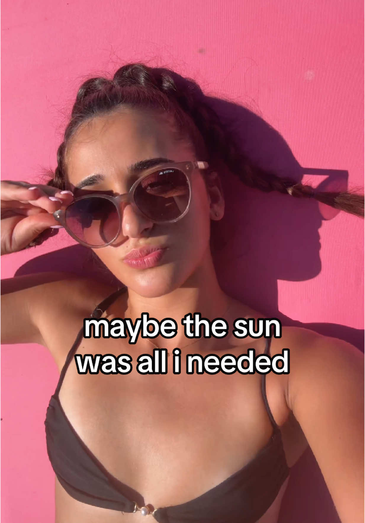 who else loves summer? #fyp #OOTD #Summer #fyppppppppppppppppppppppp #viral #blowthisup #relatable #pardisscarello #summerootd 