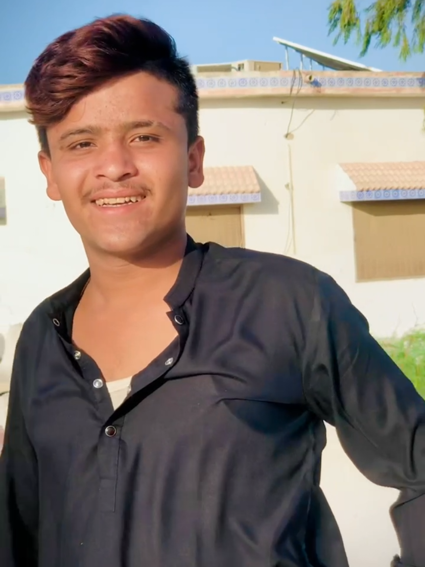 Haq samji ta wayo Huda🤪👎 just video for you #Haq 