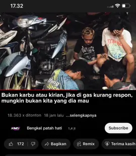 #kmsspeed #4sehat5tl #5tlgank🚀 #miosporty #🥀 