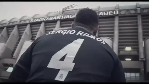 سيرخيو راموس ⚔️🇪🇸🔥#هلا_مدريد #ريال_مدريد #راموس_شيخ_القبيله🇪🇦👑 #راموس🇪🇸🔥 #كرستيانو_رونالدو #مصممين_الساحرة_المستديرة #المستديره💎 #تصميم_فيديوهات🎶🎤🎬 #العراق #اسبانيا 