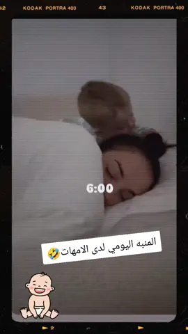 المنبه اليومي لدى الامهات#بيبي_كيوت #بنتي_حبيبت_امها😻💕 #الحب_لايفهم_الكلام #بنات_تيك_توك #الجزائر🇩🇿😘تيك_توك_ #تونس_المغرب_الجزائر #jijli__dz__18🥰 #جيجل_jijel #الشاوية_خنشلة_باتنة_ام_البواقي_تبسة 