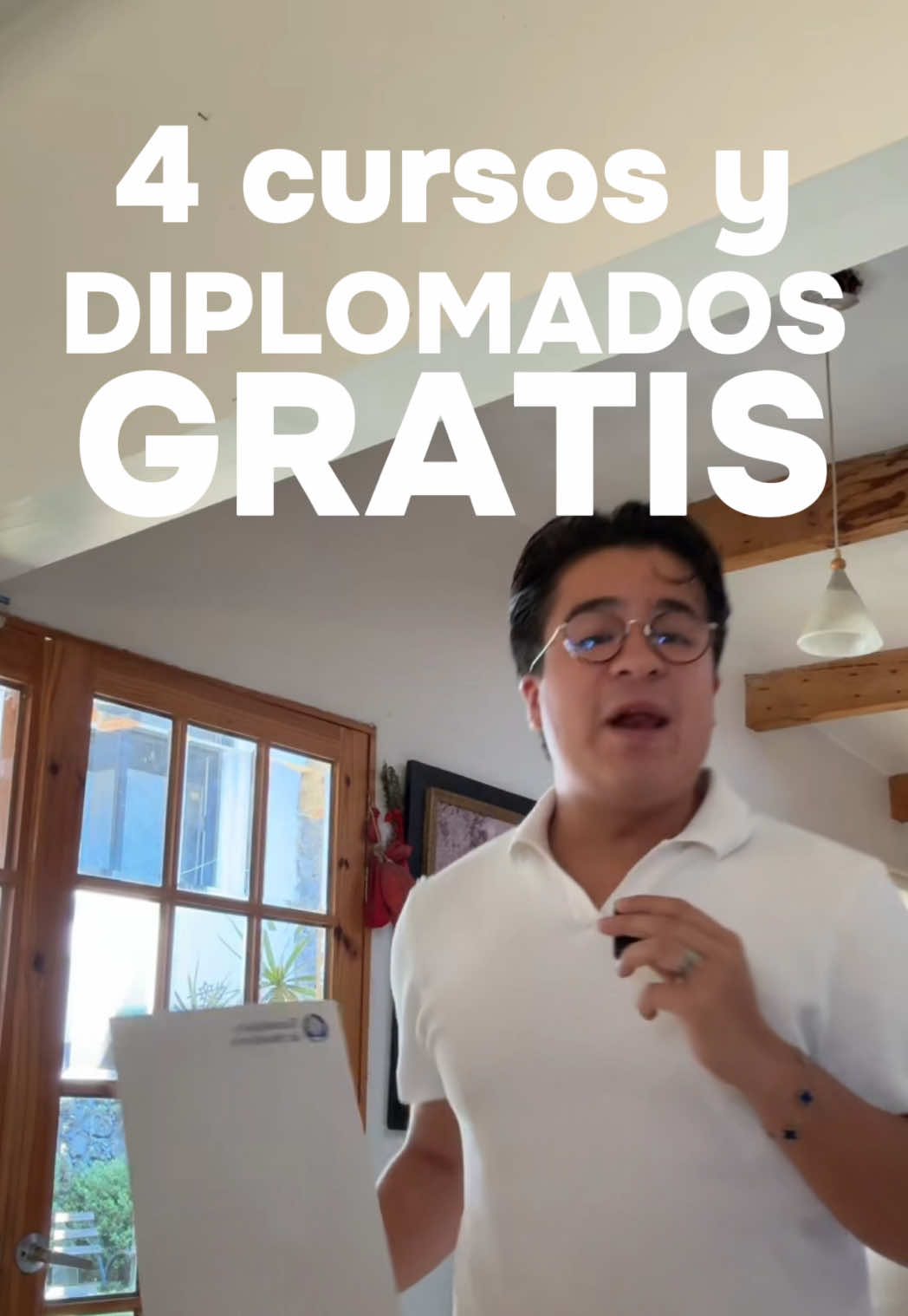 Diplomados gratis 🏫 #estudiantes #diplomados #estudio #cursos #gratis #prepa #universidad 