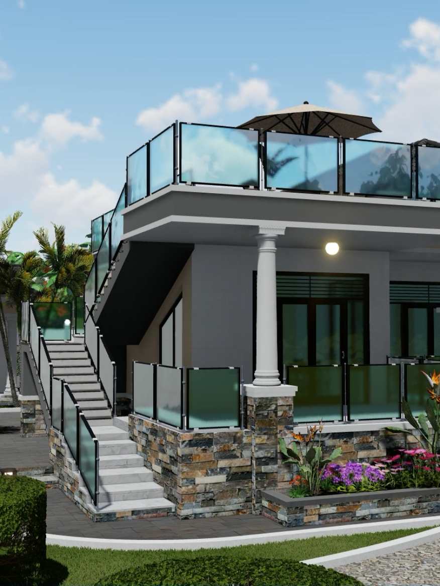 4 bedroom house design #foryoupage architectural #foryoupageofficiall #architecturaldesigner #foryoupage #architecturaldesigner  #foryoupageofficiall #design #foryoupageofficiall #architecturaldesigner #foryoupage #foryoupageofficiall  #architecturaldesigner #foryoupage #architecturaldesigner #foryoupageofficiall #design #foryoupageofficiall #architecturaldesigner #design #foryoupageofficiall #architecturaldesigner #foryoupage 