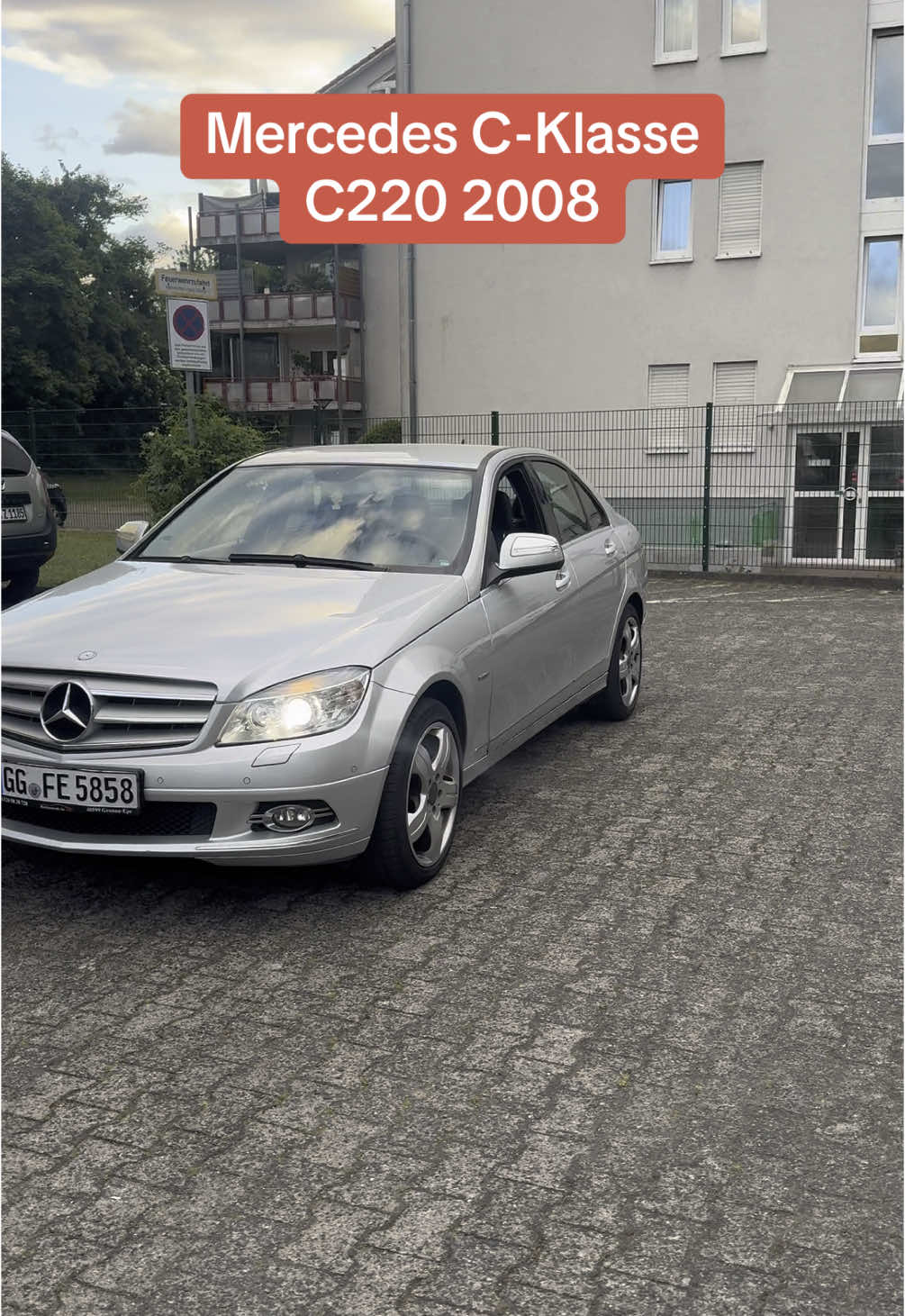 #mercedes #w204 #c220 #benz #adnanesi #Paris #mellila #Frankreich #barcelona #rifmusic #nador_rif_lhocima #oujda #zaio 