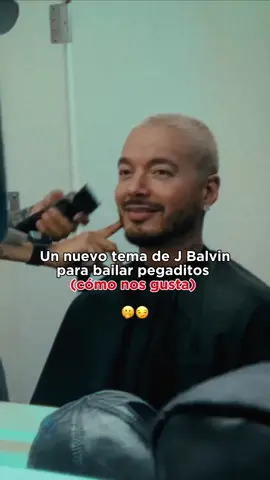 🎵Ke lo wa, ke lo ke 🎵✨💃 #klk #jbalvin #omega #nuevamusica #jbalvincanciones #KLK 