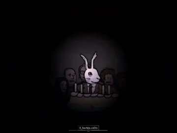 #RUSTYLAKE || Happy Anniversary Rusty Lake! | #edit #fyp #rustylake #rustylakeedit#themrrabbitsmagicshow #rustylakeanniversary 