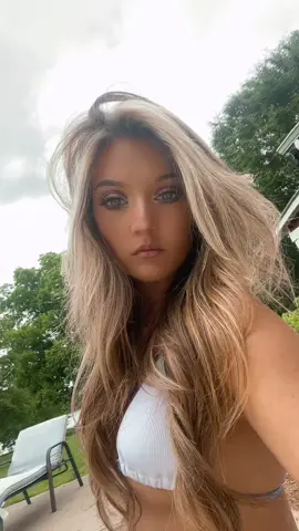 #summervibes 