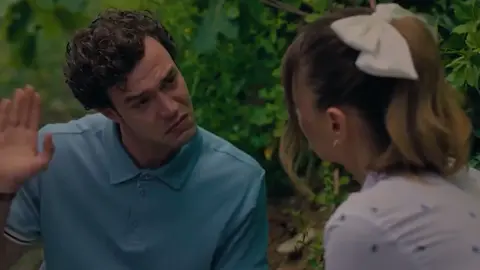 son✋🏻)) #keşfet #viral #qruz bəyənin ❤️