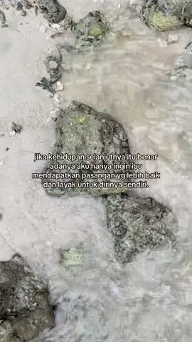 #foryoupage #fyp #masukberanda 