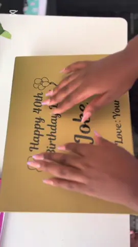 #CapCut Small business, big dreams! Your support can make a huge difference ,thank you for cheering us @Machaka khopeli @ie_inflacted_elegence #fyp #zulutiktok  #video #work #girlhood #bigdreams 