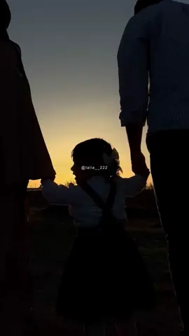 🥹❤️#الحمدلله_دائماً_وابداً❤️ 