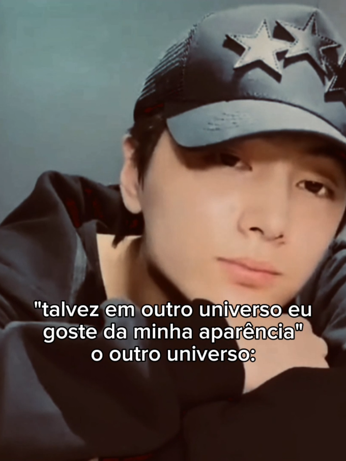 #JAY :: aquele vídeo dele falando que não se achava bonito me quebra até hoje                   | #jayenhypen #enhypen #fyp #fouryou #viral_video #foryoupage #viralvideos | ib: @/fairkliz 