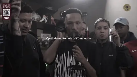 Yuri redicopa finalmente ganhando o reconhecimento que merece, esse mlk é ouro demais #podpah #yuriredicopa #fyy #foryoupage @yuriredicopa 