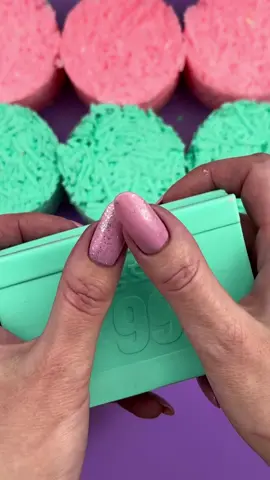 ASMR SOAP #asmr #soap #asmrsoap #allaasmrsoap #relaxing #satisfying #recommendations #fyp 