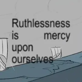 ruthlessness #lyrics_songs #epicthemusical #poseidon 
