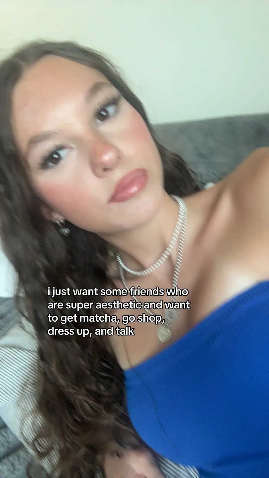i already have some #relatable #friends