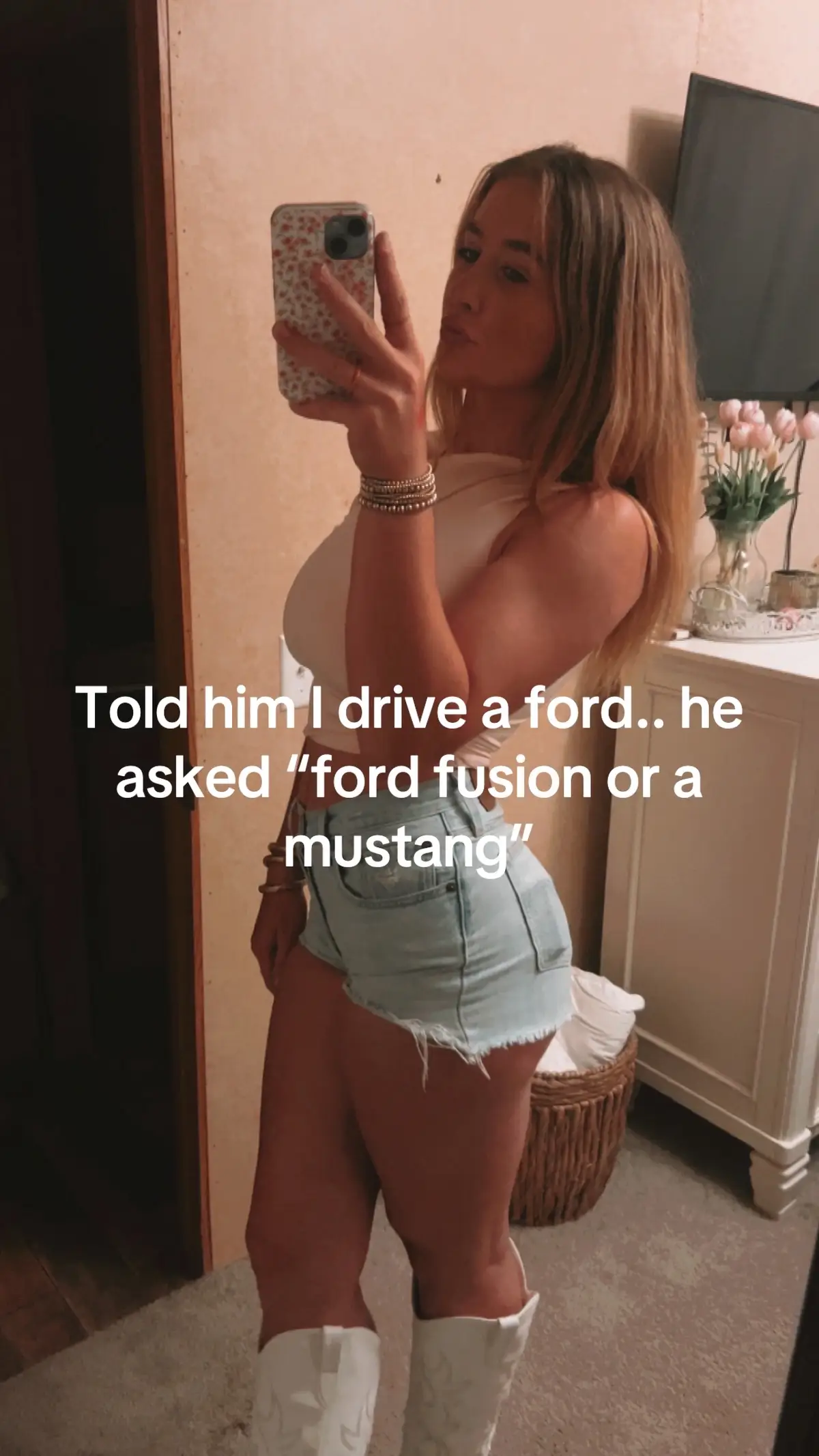#f350#fyp#fordfusion#6.blow#girltruck#bluecollar#diesel#operator 