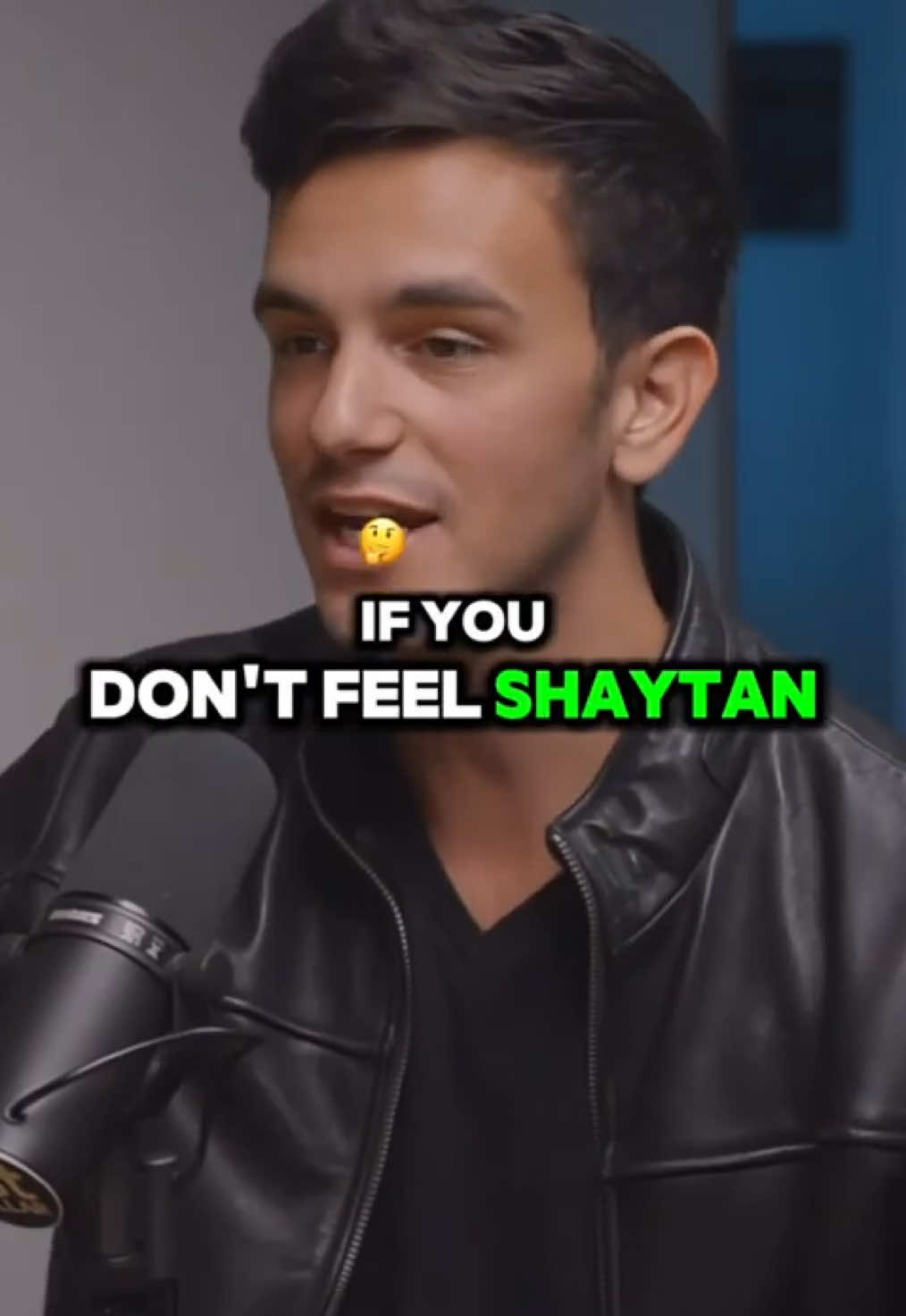 Protect Yourself Always. | Sonny Faz #sonnyfaz #religion #reminder #islam #faith #muslim 