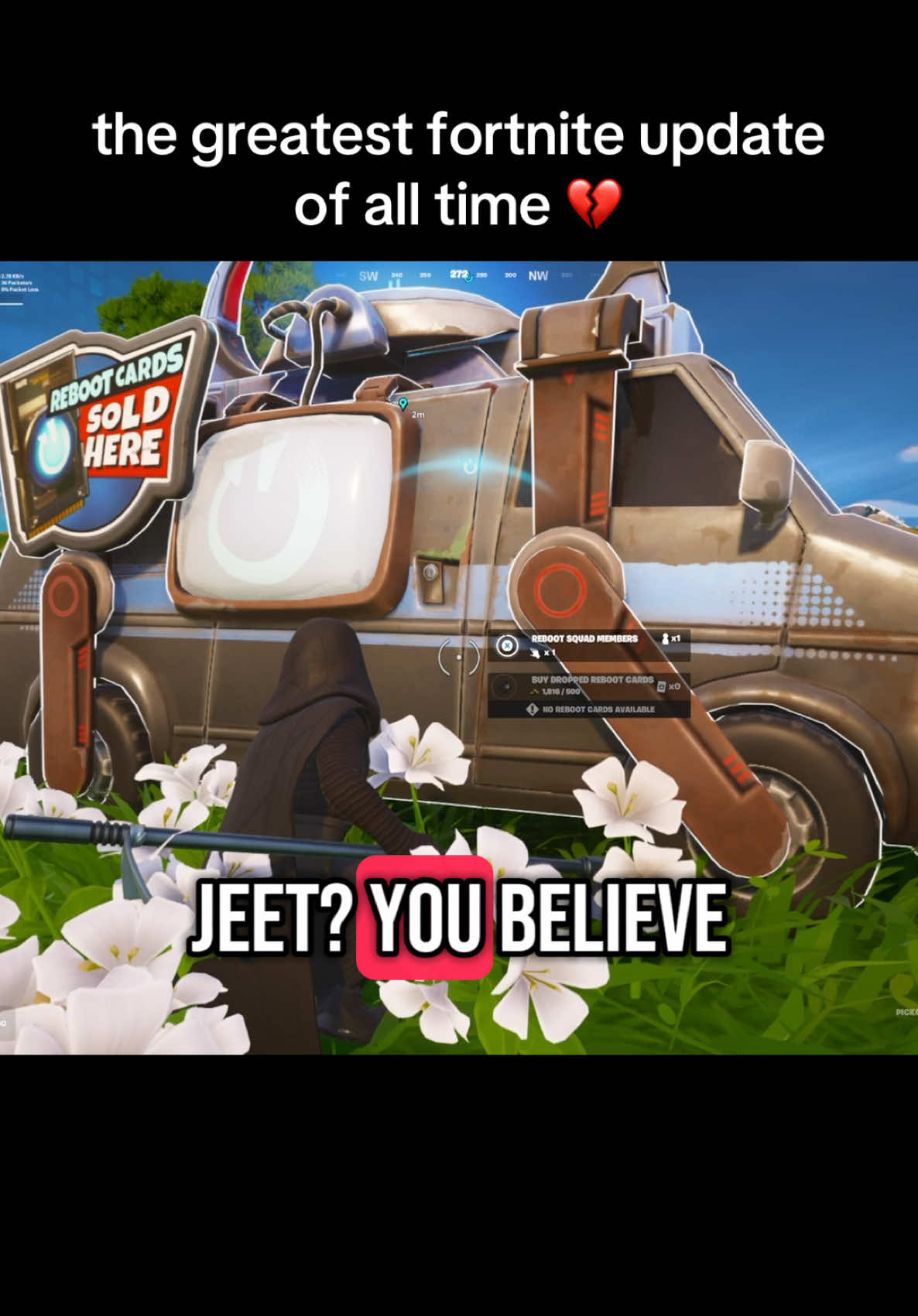 BREAKING NEWS : Darth Vader will help me win a game of fortnite to make sure I can jeet Bonnie Blue 💔🥀 #fortnite #fortnitememes #bonnieblue #darthvaderai #fortnitefunnies #ukunderground #jeetmejeetme