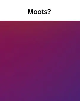 ────୨ৎ──── I need moots to be a yesstyle influencer so if you want to support me then moots? #moots? #foru #wonyoungive #wony #wonyoungism #ive #fyp #xybca #poland🇵🇱 #moots #wonyoungaccount #loveyou 