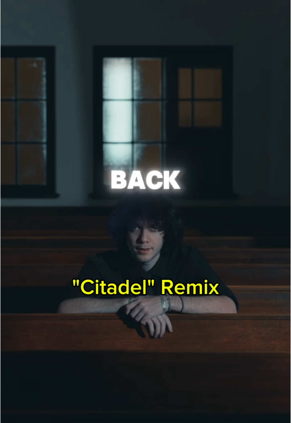 Which version of 