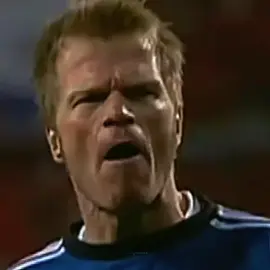 Oliver Kahn☠️#kahn #oliverkahn #bayernmunich #fyp #futebol 