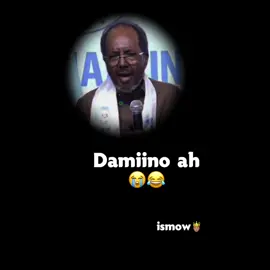 Magudbayal👽😂😭#somalitiktok #fyp #ismoww🤴⚡️ 