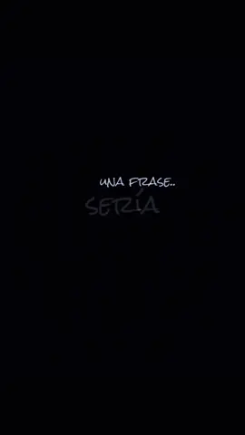 #buenasnoches #a #ti #paz 