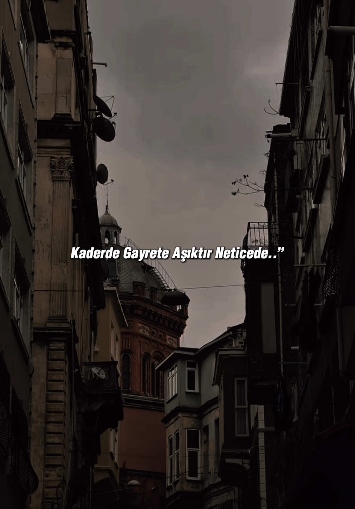 Silinmeyecek Sözler Yazın 🕊️#keşfet #storylikvideolar #raconstory #raconsözler #raconsözleri #CapCut 