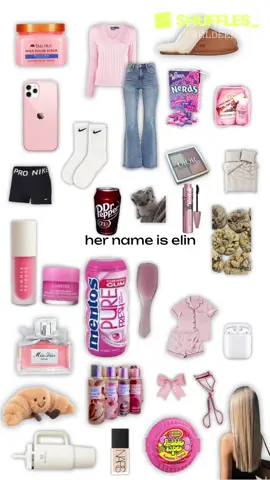 her name is elin @🍸🪽‘,-𝐄𝐥𝐢𝐧❣︎’,-🍸🪽 #elin #e #shuffles #viral #makemeviral #fypppppp #fyp #xyzbca #xyzbcafyp #blowup 