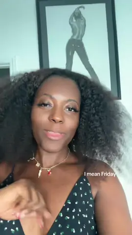 Birthday vacation loading..... 🚢 #birthdayvacation #packwithme #grwm #vacationmode #cruisevacation 