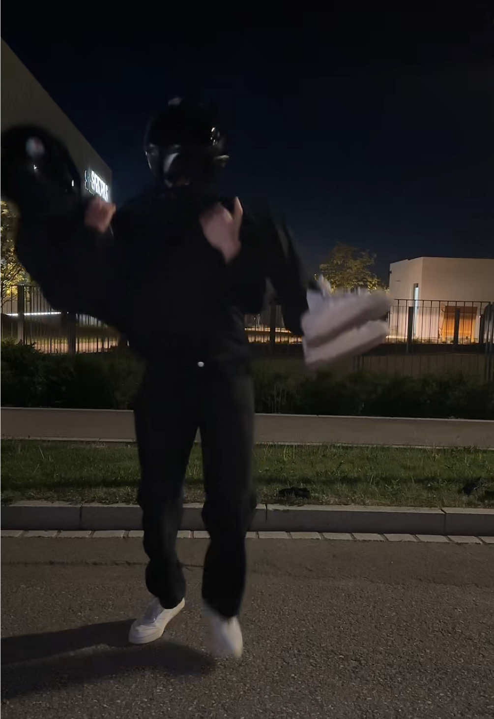 #biketok #biker #bikercouple #lover #ulm #couple #Love #darkromance 