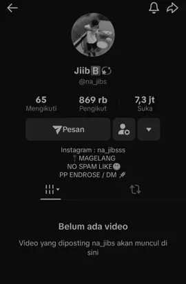 mas are you okee??gaenakk loh mass malem