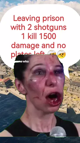 Prison 🤕#quads #warzone2 #warzoneclips #warzone #callofduty #voorjou #fyp #foryoupage #verdansk #warzoneclips2 #GamingOnTikTok #callofduty#resergence #Meme #MemeCut #CapCut 