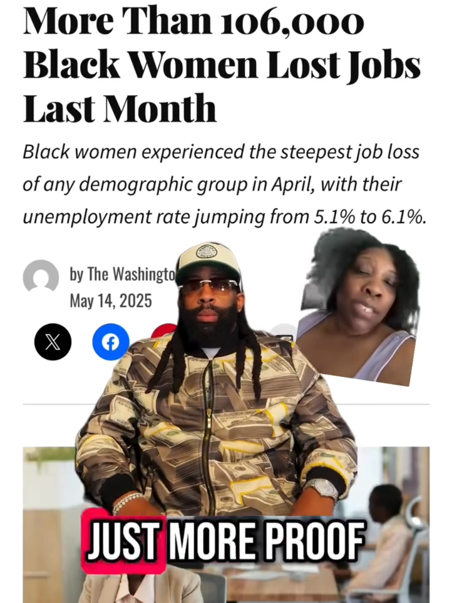 Are you ready ??? #are #you #ready #media #jobs #money #workingtogether #allinone #change #exposed #reality #fridaymotivation #fypage #intermingle #news #stats #data #unemployed