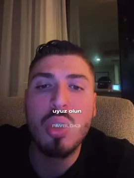 uyuz olun  • • #blok3 #fy #fypシ゚ #fyp #foryou #viral #blok3real #kesfet #kesfetteyiz #türkiye #foryoupage #fyp #foryou #kesfetteyizzz #edit 