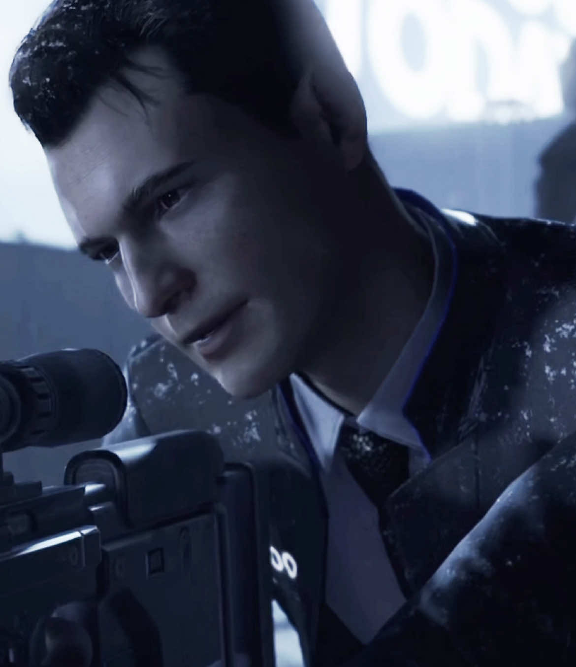#connordbh || hopefully back to a regular schedule now🤞 || #connordbhedit #connordetroitbecomehuman #detroitbecomehuman #detroitbecomehumanedit #dbh #connor #dbhconnor || scp: @connor’s 🪙 