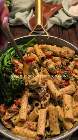 #pasta #fyp #blackwomenoftiktok #tiktokchef #Foodie #