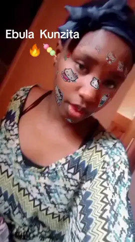 # love ebula kunzita#🤣🤣🤣🤣🤣🤣#fyp 