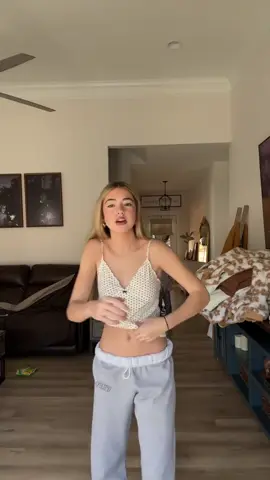 pro dancer 😎 #embreighcourtlynn #rp #viral #dontknowem #therealempisle #d1dancer