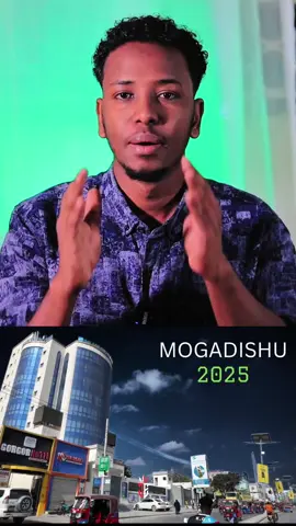 Mogadishu is the most beautiful city in Somalia. #muqdisho #somalia #somalinimo #edit #jemis 