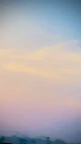 @Waseem\ktk @Afnan Gandager @Ahmad.armani.555 @Kashan khan 