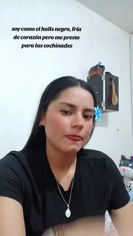 #fypシ 