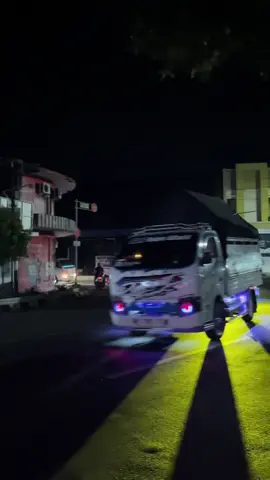 Kumpulane wong mumet 🤟🤣#tragaindonesia🇲🇨 