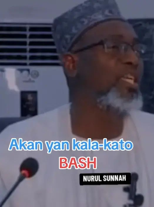 #Makurdi #jos #CAPCUT #trending #tiktok #nigeria ##Kano #joshrichards #keepsupporting #dubai #motivation #Love #zodiac #Bash #Sazmi #viral 